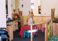 Building Blocks Childcare Nursery 686007 Image 3